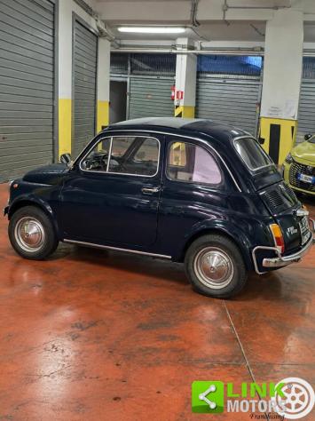 FIAT 500L 110F - BERLINA rif. 24163133 - Foto 2