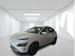 Hyundai Kona EV 39 kWh XLine GL482HJ