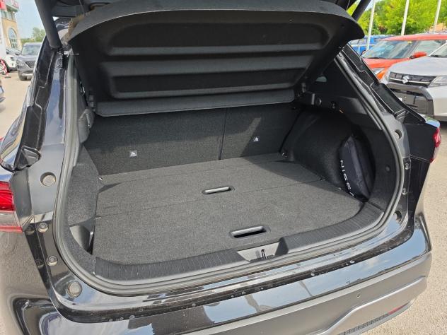 Nissan Qashqai 1.5 EREV e-Power Tekna+ Auto - Foto 10
