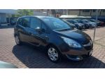 OPEL Meriva 1.4 100CV  GPL rif. 23742469