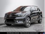 VOLVO XC40 Extended Range Core rif. 22933917