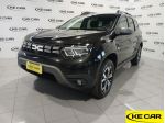 Dacia Duster 1.0 TCe 4x2 100cv Eco-G Journey