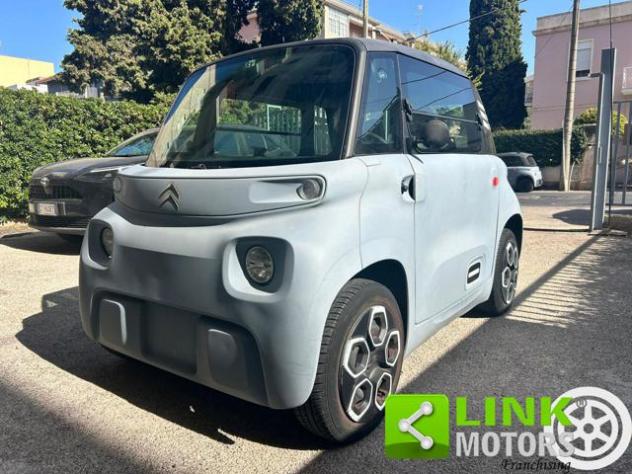 CITROEN Ami . rif. 24066866