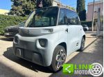 CITROEN Ami . rif. 24066866