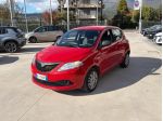 Lancia Ypsilon 1.2 bz Elefantino Blu s&s 69cv