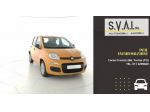 Fiat Panda FIAT - Panda 1.2 Easy