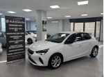 Opel Corsa Elegance 1.2 benz 75cv 2023 km 16000