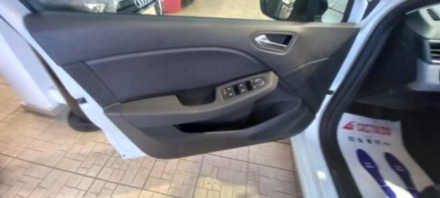 RENAULT Clio Blue dCi 100 CV 5 porte Evolution AUTOCARRO 2 POST rif. 24148944 - Foto 8