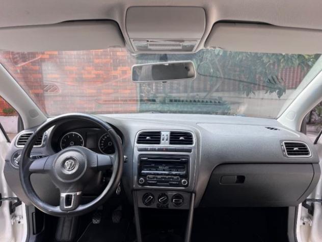 VOLKSWAGEN Polo 1.2 TSI 5 porte Highline fari led cerchi da 17 rif. 23976390 - Foto 9