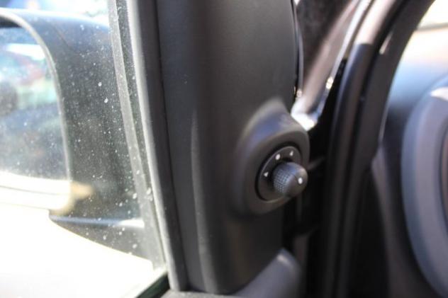 FIAT Panda 1.0 FireFly S&S Hybrid Icon -KM0 rif. 23763854 - Foto 7