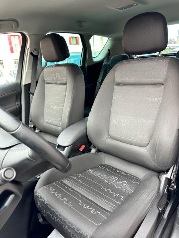 Opel Meriva 1.4Bz 120CV Elective - Foto 8