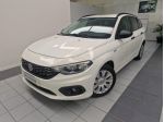 FIAT Tipo 1.6 Mjt 120cv 6M Easy AUTOCARRO N1 - 2 POSTI