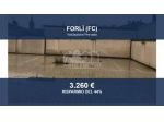 Immobile in asta di 12 m² in vendita a Forlì