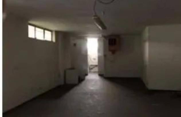 Immobile in asta di 90 m² in vendita a Caronno Pertusella - Foto 3
