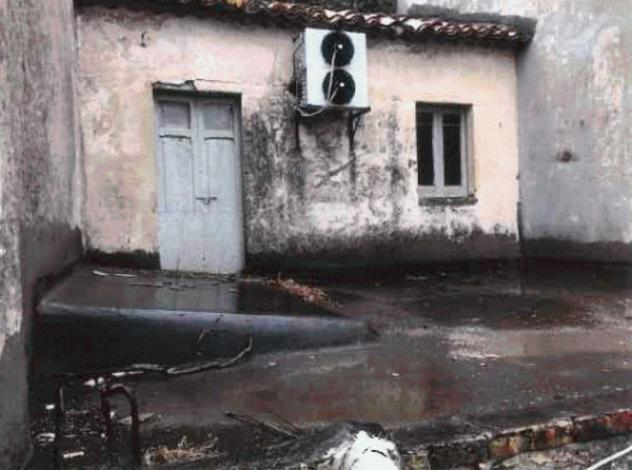 Immobile in asta di 88 m² con più di 5 locali in vendita a Chiaravalle Centrale - Foto 2
