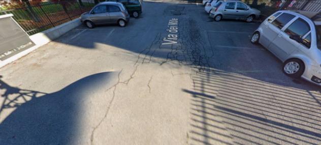 Immobile in asta di 67 m² con più di 5 locali in vendita a Villa d'Almè - Foto 5