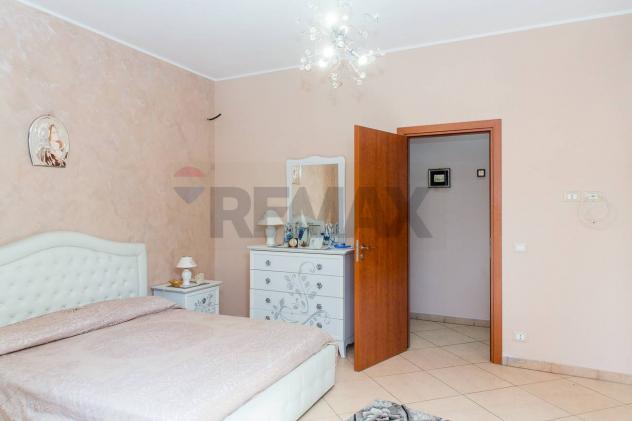 Appartamento in vendita a Aci Catena - Foto 13