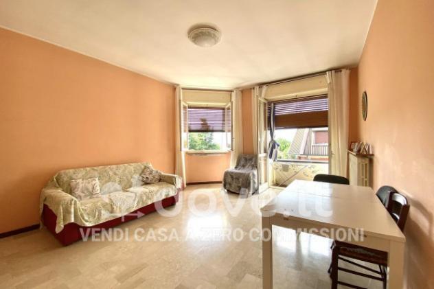 Appartamento di 92 m² con 3 locali in vendita a Albiate - Foto 2