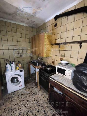 IMMOBILI-IMMOBILE RESIDENZIALE-Via Gianni Rodari, 10, 27010 Vigalfo PV, Italia - Foto 7