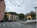 Bilocale in vendita a Arcola
