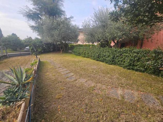 Trilocale in vendita a Bardolino - Foto 17