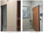 IMMOBILI-IMMOBILE RESIDENZIALE-Via Abate Giacinto Gimma, 29, 70122 Bari BA, …