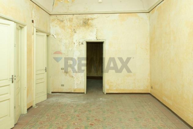 Casa Indipendente in vendita a Biancavilla - Foto 15