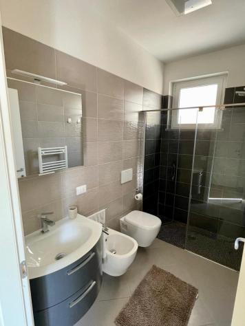 Bilocale in vendita a Borghetto Santo Spirito - Foto 12