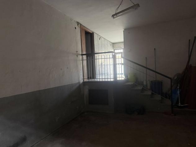 Appartamento in Via VIII Reggimento Fanteria - Foto 5
