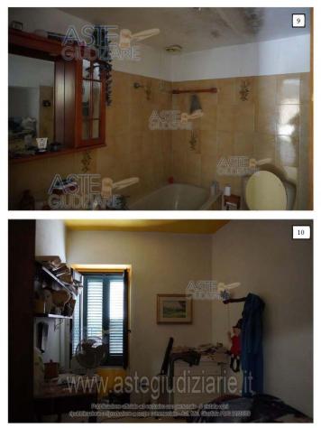 IMMOBILI-IMMOBILE RESIDENZIALE-VIA ROMA 20/22 - Foto 6