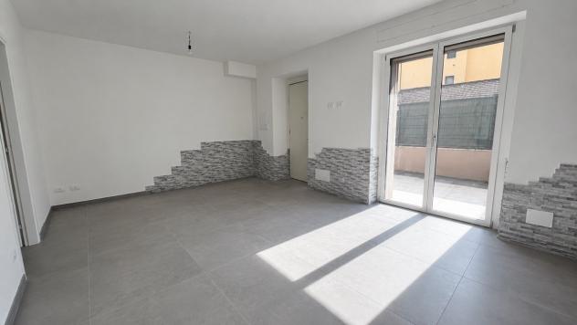 Bilocale in vendita a Buttigliera Alta - Foto 7