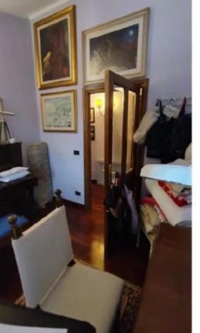 Immobile in asta di 159 m² con più di 5 locali in vendita a Calangianus - Foto 9