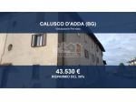 Immobile in asta di 208 m² con più di 5 locali e box auto in vendita a Calu &hellip;