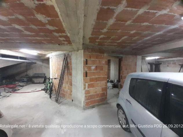 R.G.E. 286/2023 Siracusa - Foto 19