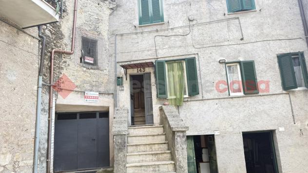 Appartamento - Carpineto Romano . Rif.: Cod. rif 3337283VRG - Foto 17