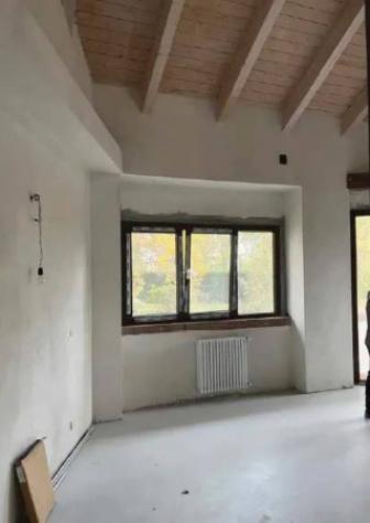 Immobile in asta di 145 m² in vendita a Caselette - Foto 13
