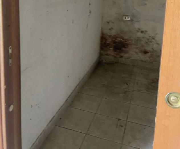 Immobile in asta di 33 m² in vendita a Cassano d'Adda - Foto 9