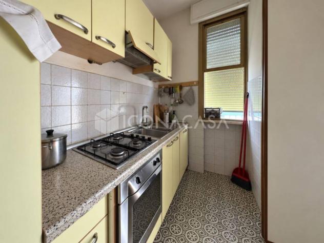 Appartamento in vendita a Castelfranco di Sotto 135 mq Rif: 1444849 - Foto 8