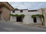 Appartamento in vendita a Castellammare del Golfo