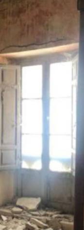 Immobile in asta di 169 m² in vendita a Catignano - Foto 18