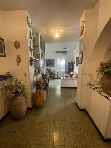 Villetta Trifamiliare - Cerveteri . Rif.: Cod. rif 3075230VRG - Foto 20