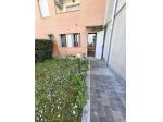 Appartamento in vendita a Colle di Val d'Elsa 91 mq  Rif: 1409843