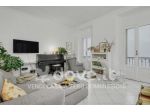 Appartamento di 120 m² con 4 locali in vendita a Como