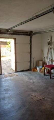 Villa di 240 m² con 4 locali e box auto in vendita a Concordia sulla Secchia - Foto 12