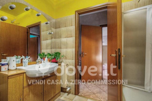 Appartamento di 93 m² con 3 locali in vendita a Cuggiono - Foto 18