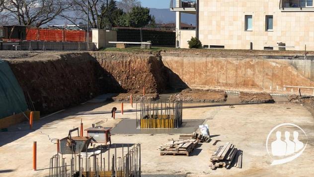 Appartamento in vendita a Druento - Foto 9