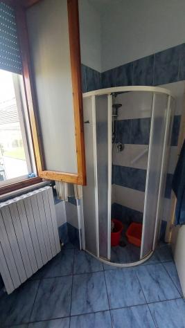 Appartamento in vendita a Ponzano - Empoli 130 mq Rif: 1399400 - Foto 9