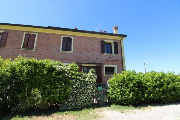 Appartamento a FAENZA - Foto 2