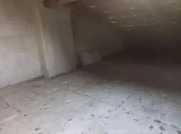 Immobile in asta di 119 m², box auto in vendita a Fisciano - Foto 11