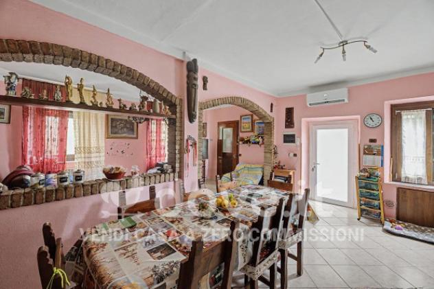 Appartamento di 166 m² con 4 locali in vendita a Gattico-Veruno - Foto 7
